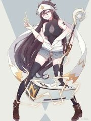 海角大神会喷水的亲姐姐